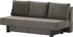 mini_image