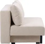 mini_image