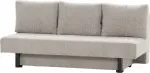 mini_image