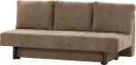 mini_image