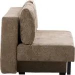 mini_image