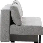 mini_image