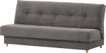 mini_image