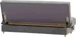 mini_image