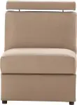 mini_image