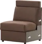 mini_image