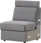 mini_image