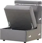 mini_image