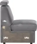 mini_image