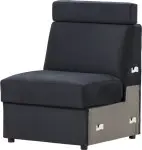 mini_image