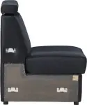 mini_image