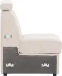 mini_image