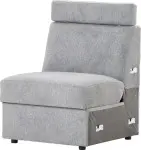mini_image