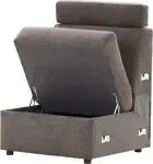 mini_image