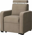 mini_image