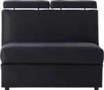 mini_image