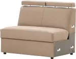 mini_image