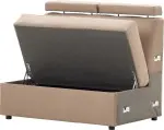 mini_image