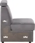 mini_image