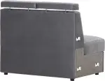 mini_image