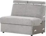 mini_image
