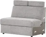 mini_image