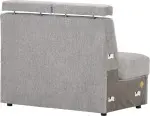 mini_image