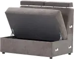mini_image