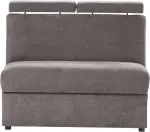 mini_image
