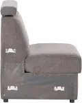 mini_image