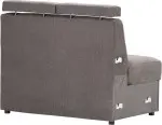 mini_image