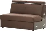 mini_image