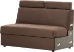 mini_image