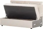 mini_image