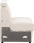 mini_image
