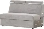 mini_image