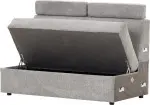 mini_image