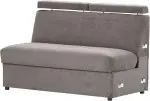 mini_image
