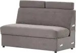 mini_image