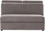 mini_image