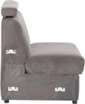 mini_image