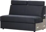 mini_image