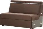 mini_image