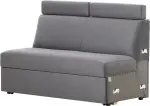 mini_image
