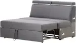 mini_image