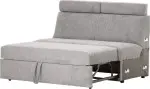 mini_image