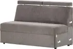 mini_image