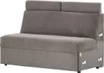 mini_image