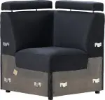 mini_image