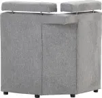 mini_image